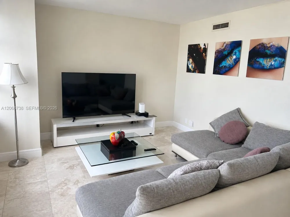 500 Three Islands Blvd #918 Hallandale Beach, FL 33009