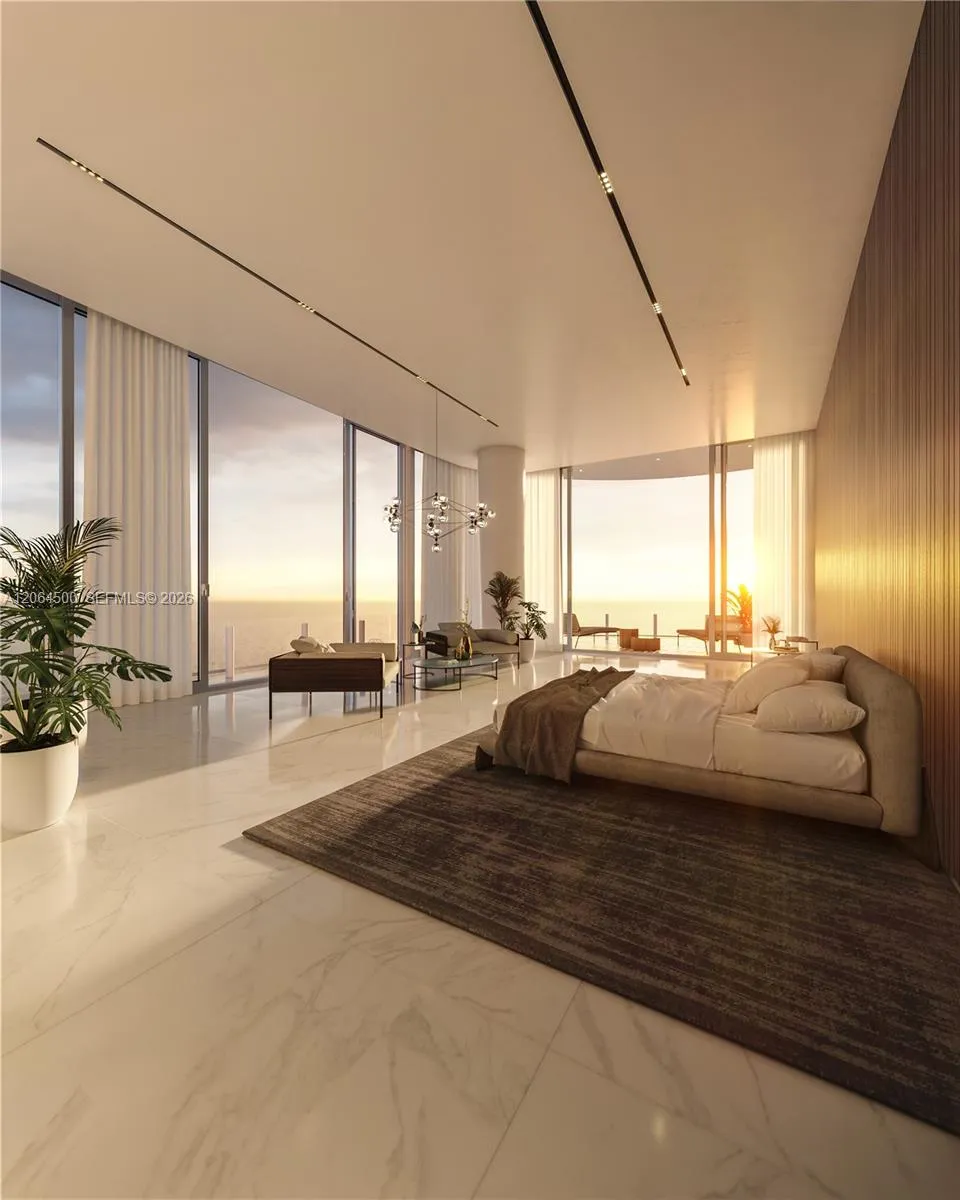 300 Biscayne Blvd Way #6301 Miami, FL 33131
