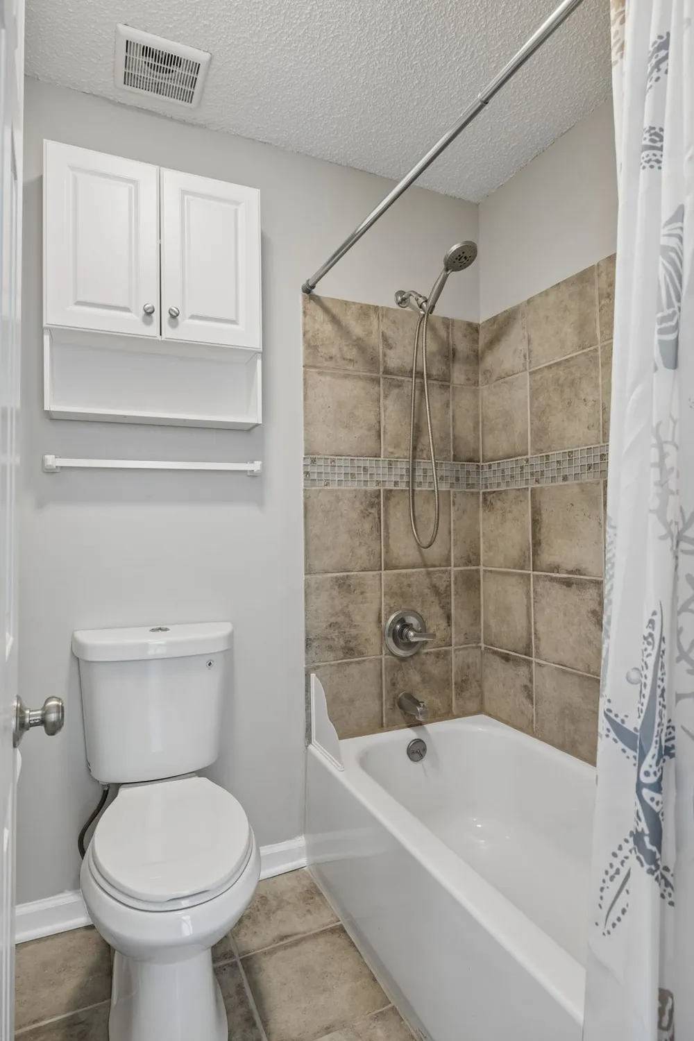 2937 Owendale Dr Antioch, TN 37013