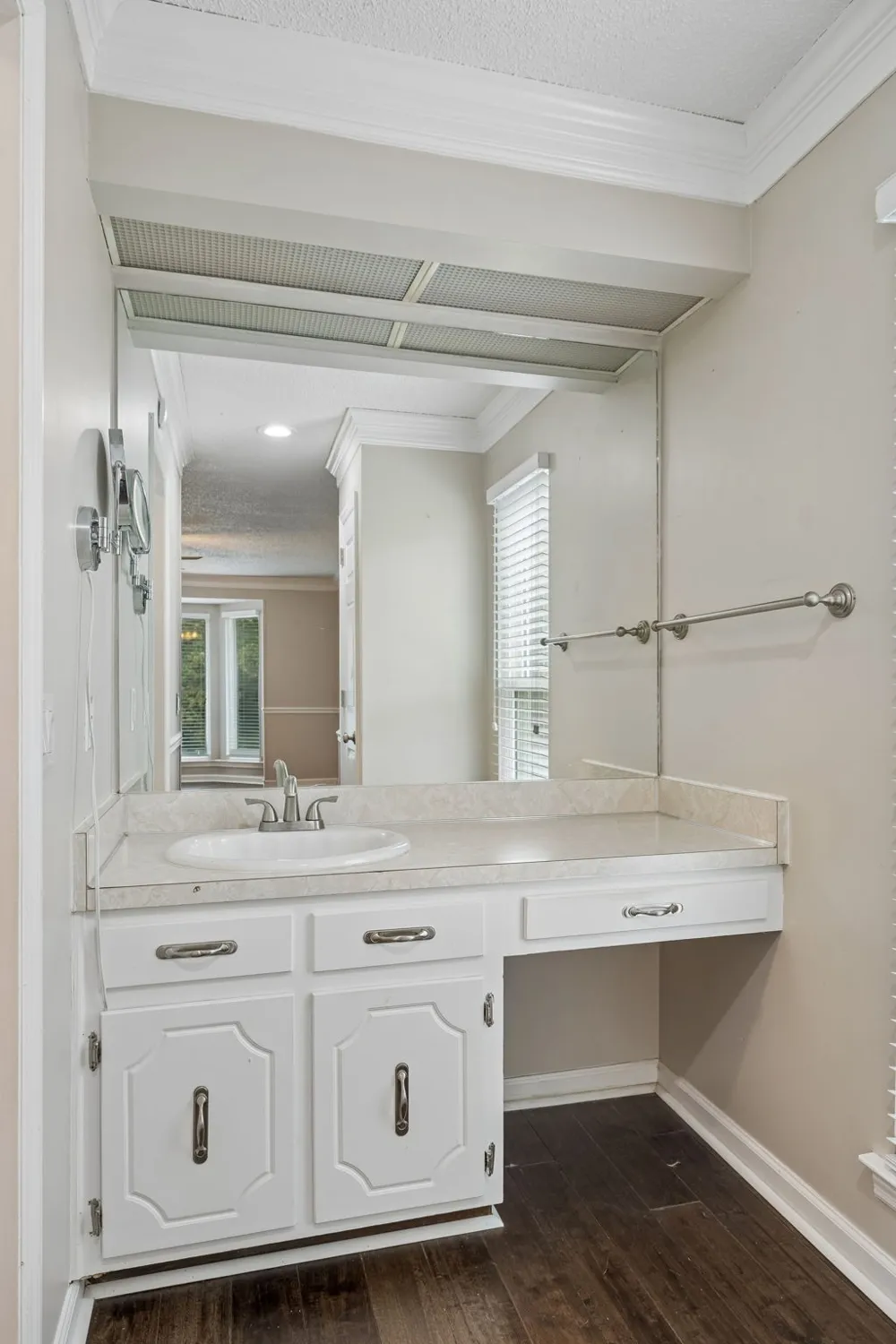 2937 Owendale Dr Antioch, TN 37013