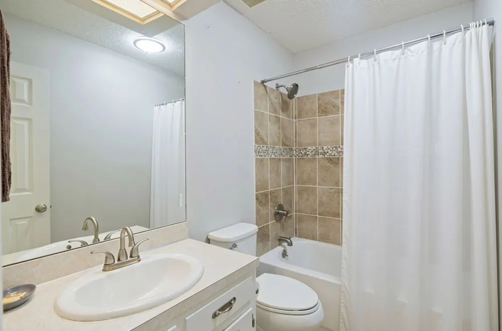 2937 Owendale Dr Antioch, TN 37013