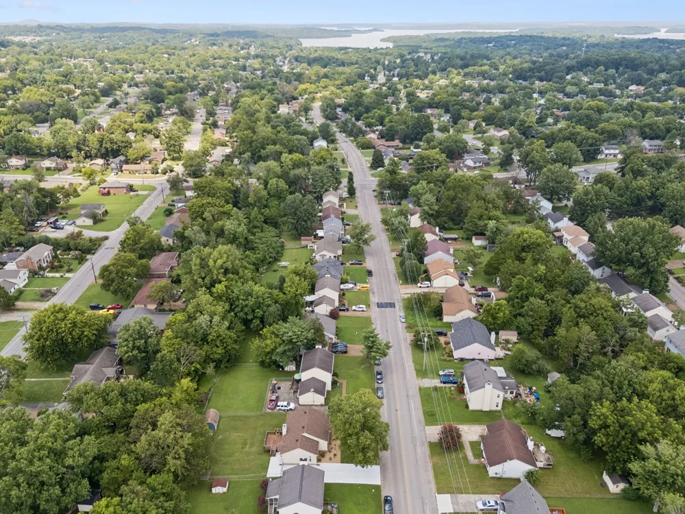 2937 Owendale Dr Antioch, TN 37013