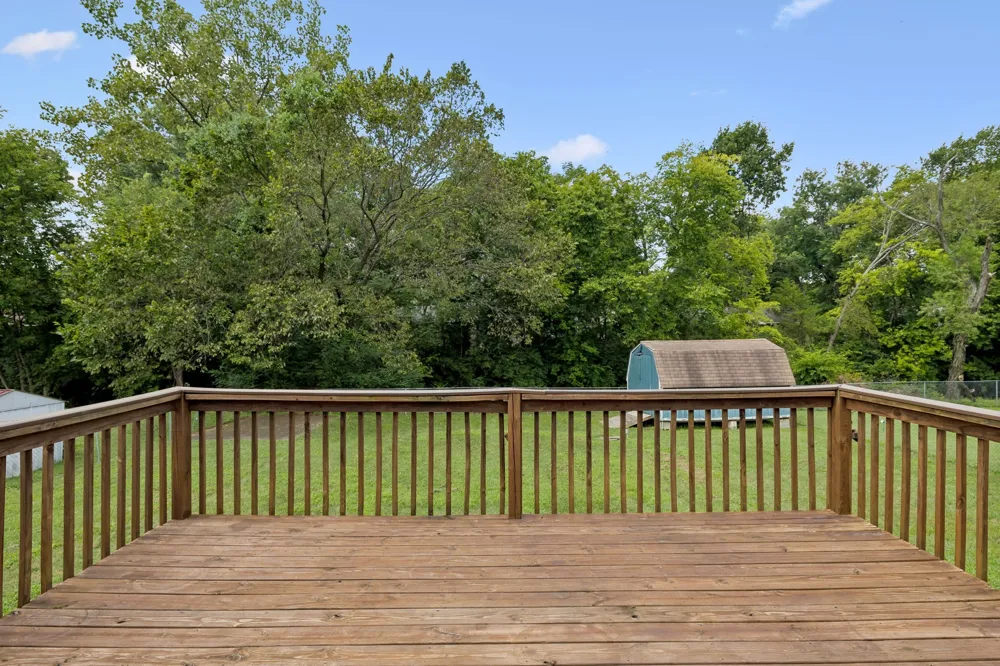 2937 Owendale Dr Antioch, TN 37013