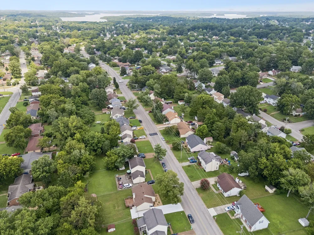 2937 Owendale Dr Antioch, TN 37013