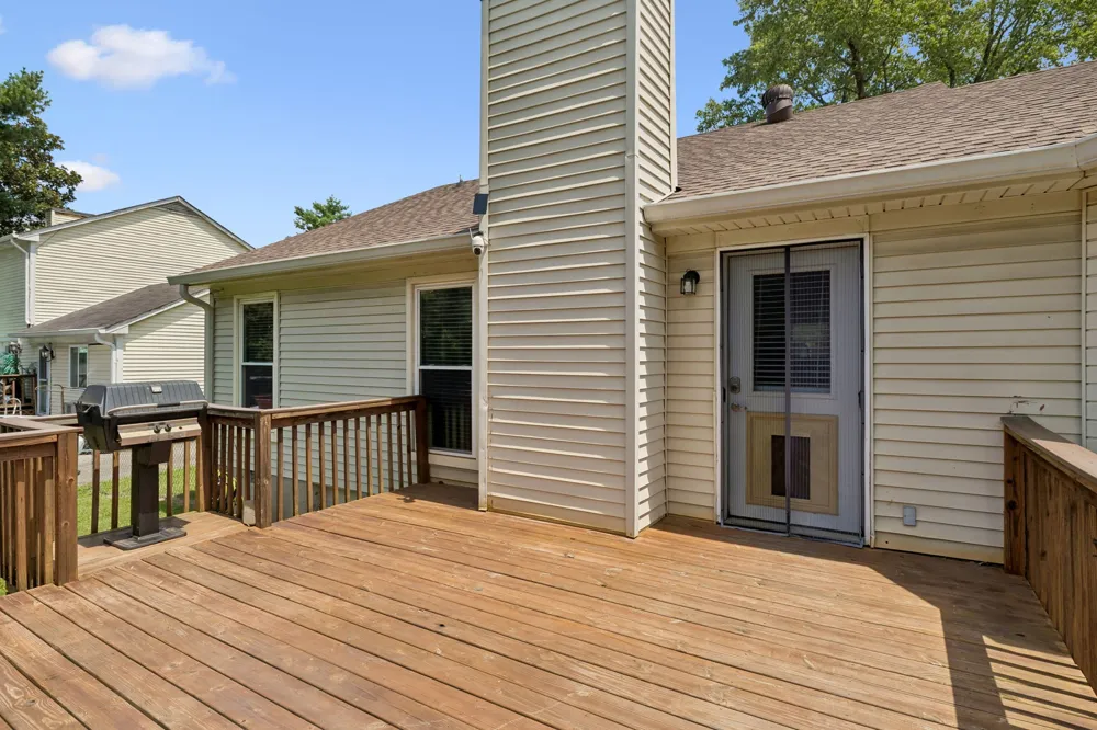2937 Owendale Dr Antioch, TN 37013