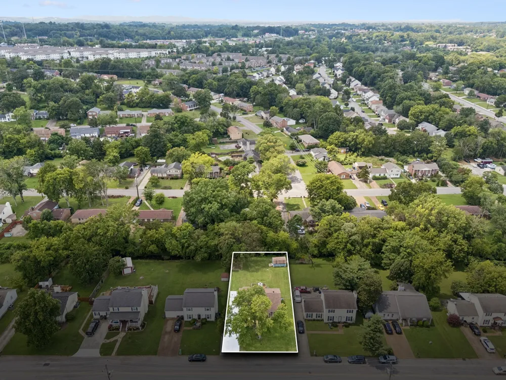 2937 Owendale Dr Antioch, TN 37013