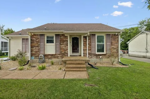 2937 Owendale Dr