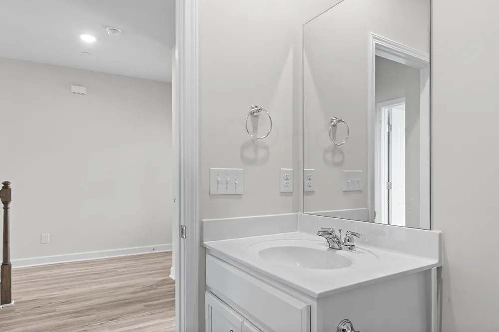 222 East Millbrook Drive Spring Hill, TN 37174