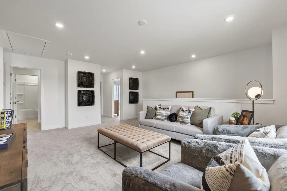 222 East Millbrook Drive Spring Hill, TN 37174