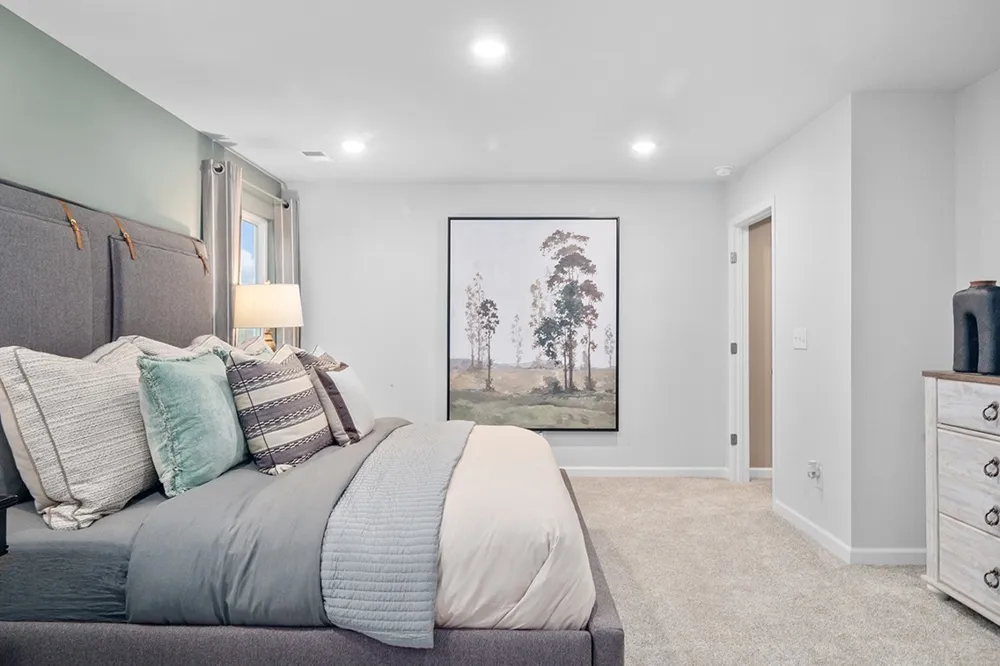 224 East Millbrook Drive Spring Hill, TN 37174