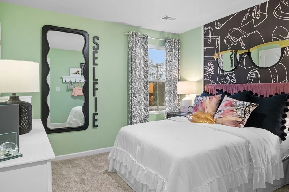 224 East Millbrook Drive Spring Hill, TN 37174