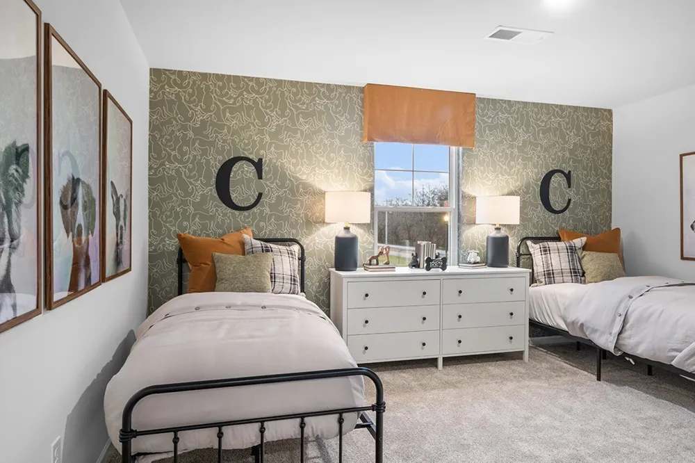 224 East Millbrook Drive Spring Hill, TN 37174