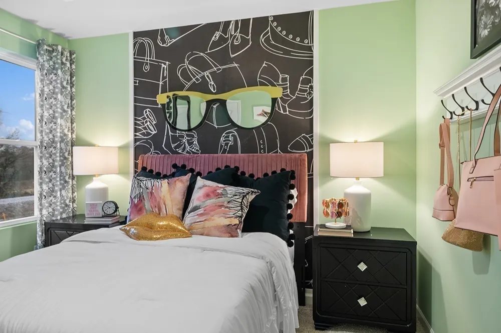 224 East Millbrook Drive Spring Hill, TN 37174