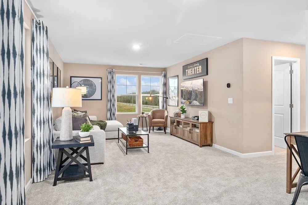 224 East Millbrook Drive Spring Hill, TN 37174