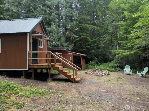 30 Beacon Lane