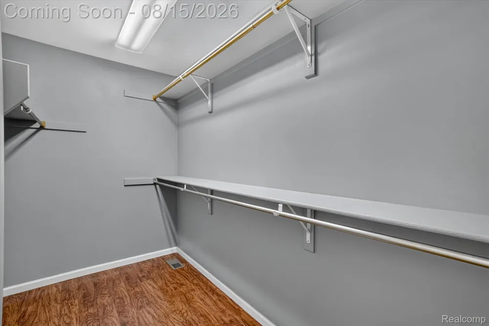 4433 Brighton Drive Grand Blanc Charter Township, MI 48439