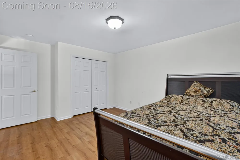 4433 Brighton Drive Grand Blanc Charter Township, MI 48439