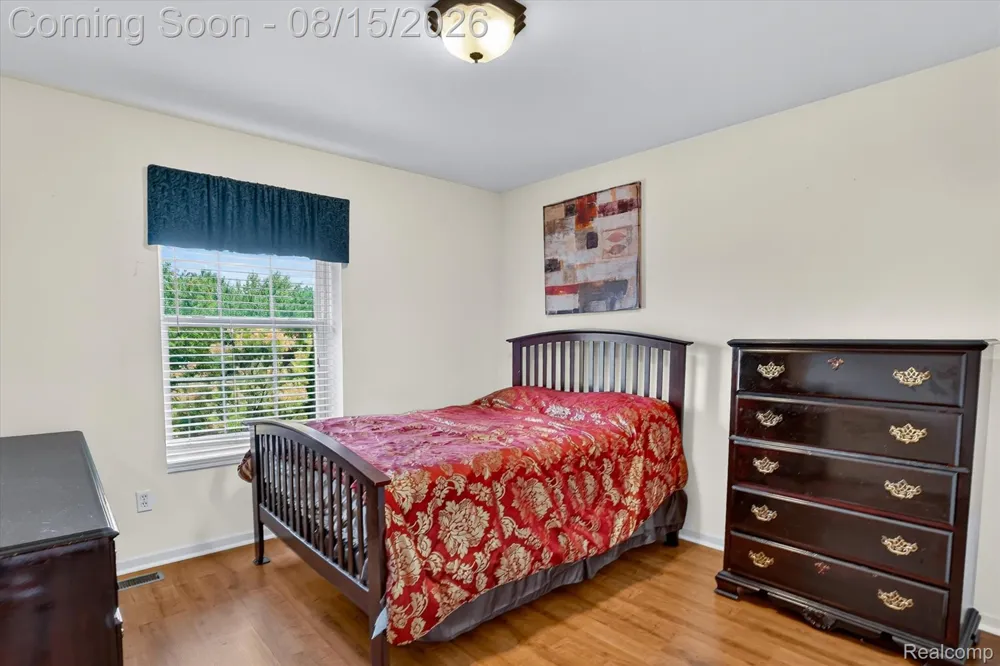 4433 Brighton Drive Grand Blanc Charter Township, MI 48439