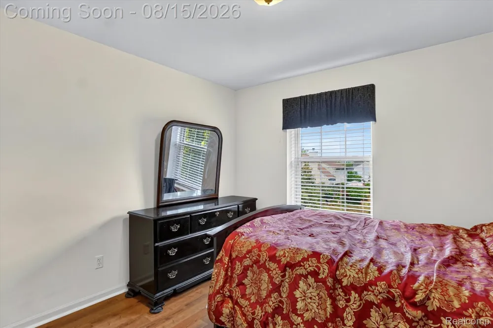 4433 Brighton Drive Grand Blanc Charter Township, MI 48439