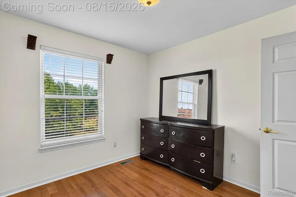 4433 Brighton Drive Grand Blanc Charter Township, MI 48439
