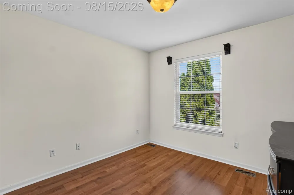 4433 Brighton Drive Grand Blanc Charter Township, MI 48439