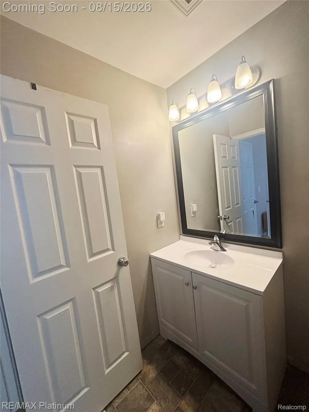 354 Saddlebrook Drive Linden City, MI 48451