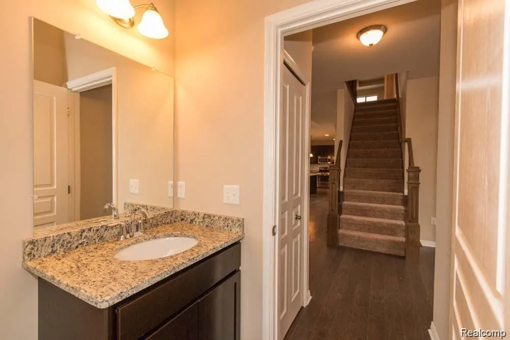 2755 W. Wattles Troy City, MI 48098