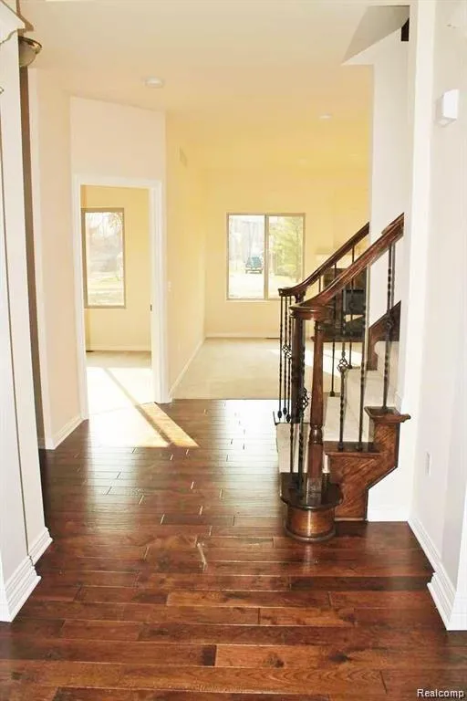 2755 W. Wattles Troy City, MI 48098