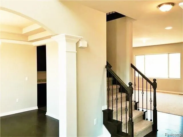 2755 W. Wattles Troy City, MI 48098