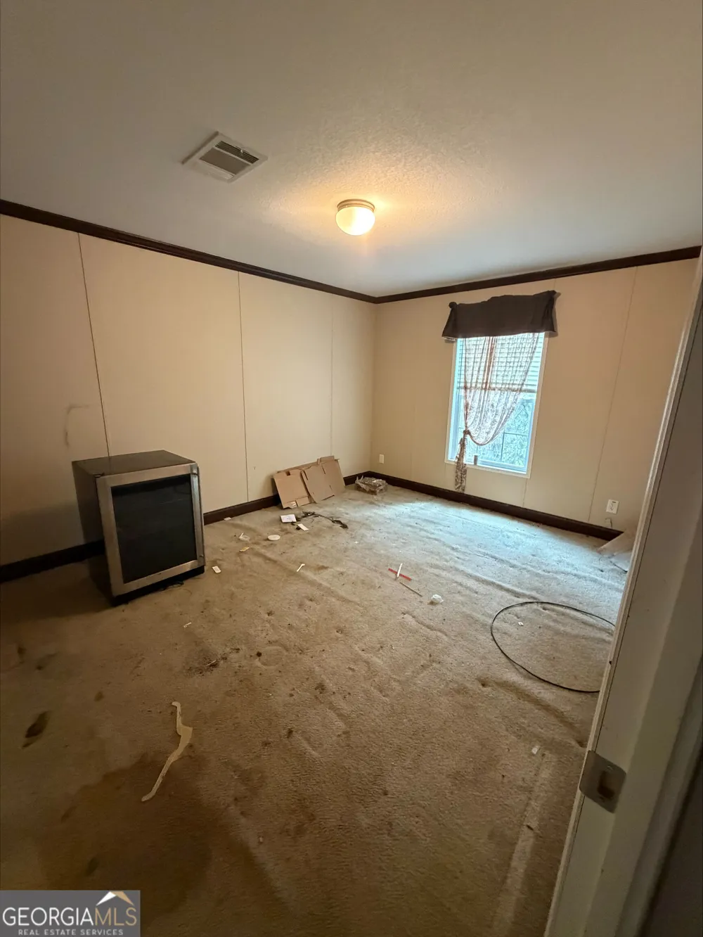 124 Tanglewood DR Albany, GA 31705