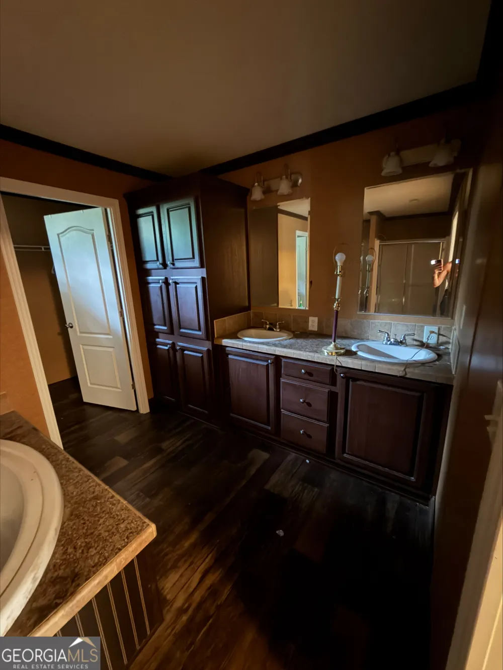 124 Tanglewood DR Albany, GA 31705