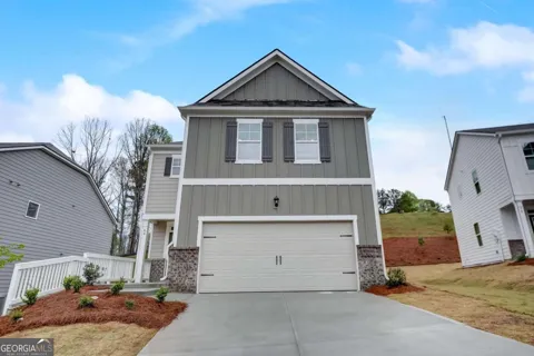 88 Shadwood PL
