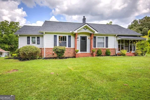 2135 Bellview RD