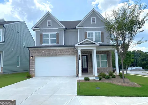 3519 Annsbury CT