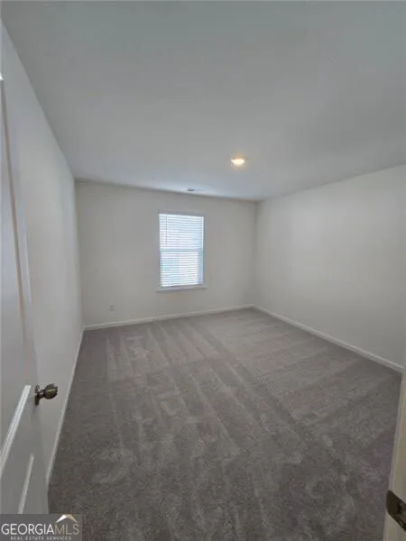 140 Market ST Bethlehem, GA 30620