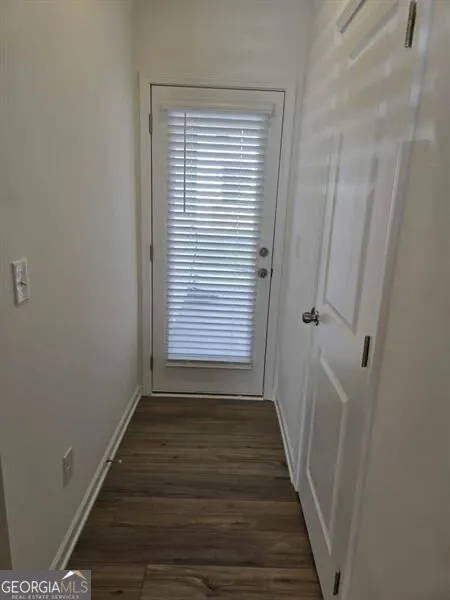 140 Market ST Bethlehem, GA 30620
