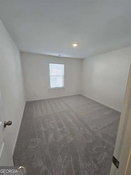 140 Market ST Bethlehem, GA 30620