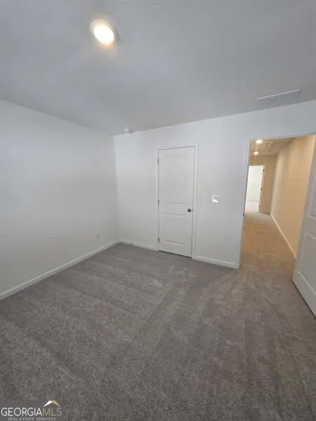 140 Market ST Bethlehem, GA 30620