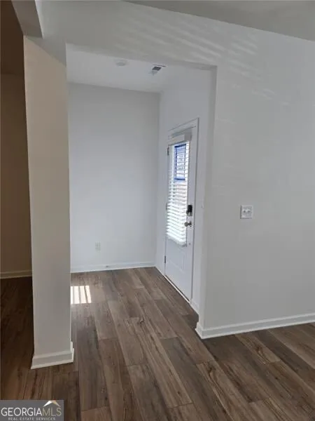 140 Market ST Bethlehem, GA 30620