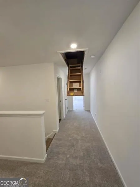 140 Market ST Bethlehem, GA 30620