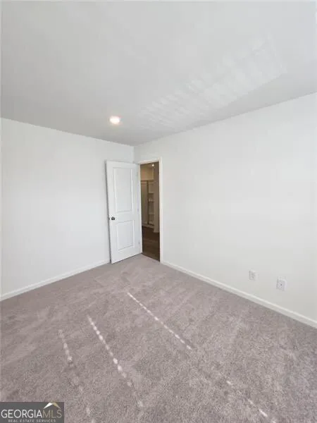140 Market ST Bethlehem, GA 30620