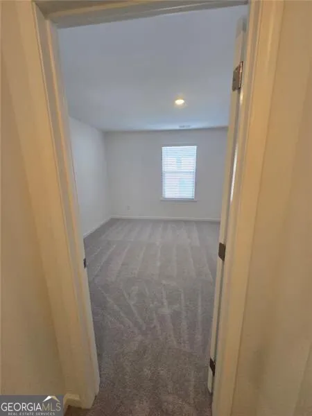 140 Market ST Bethlehem, GA 30620