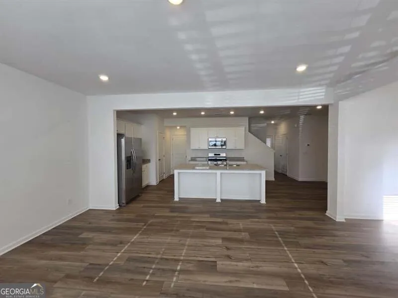 140 Market ST Bethlehem, GA 30620