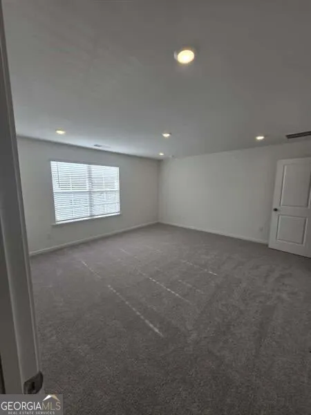 140 Market ST Bethlehem, GA 30620