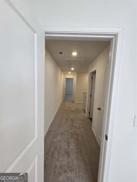 140 Market ST Bethlehem, GA 30620