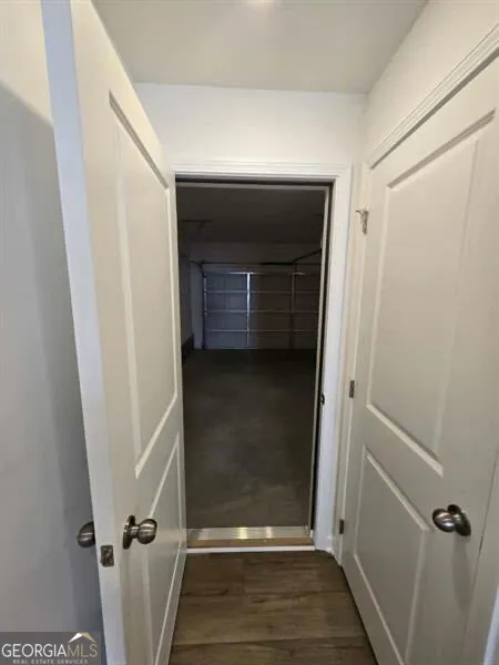 140 Market ST Bethlehem, GA 30620
