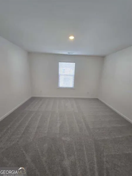 140 Market ST Bethlehem, GA 30620