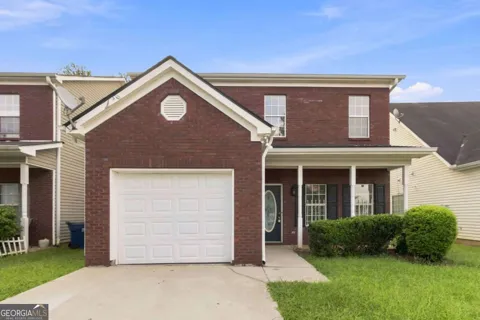 7576 Winderemere PARK