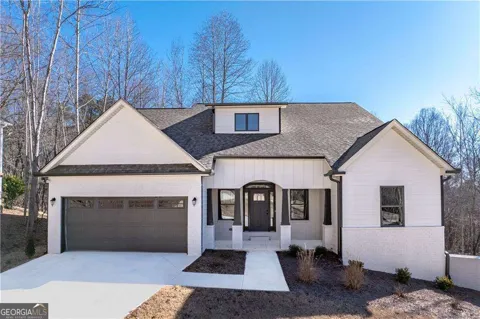5714 Ridgewater CIR
