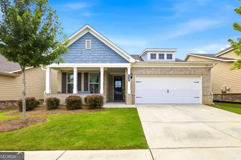 2487 Oak Barrel DR